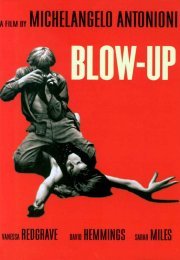 Blow-Up