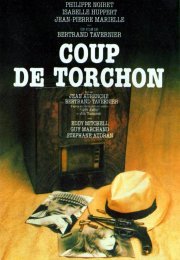 Coup de Torchon