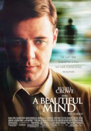 A Beautiful Mind