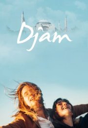 Djam