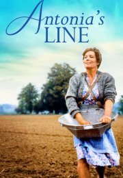 Antonia’s Line