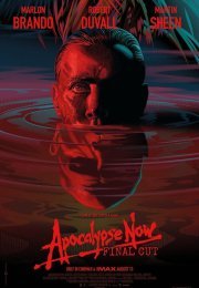 Apocalypse Now