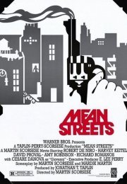 Mean Streets