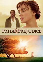 Pride & Prejudice