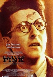 Barton Fink