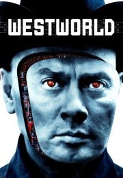 Westworld