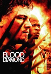 Blood Diamond