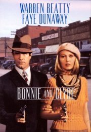 Bonnie and Clyde