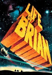 Life of Brian