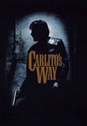 Carlito’s Way