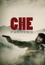 Che: Part Two