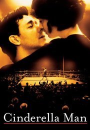 Cinderella Man