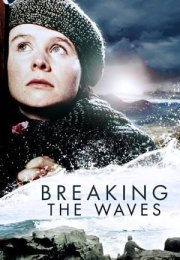 Breaking the Waves