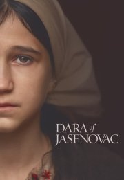 Dara iz Jasenovca