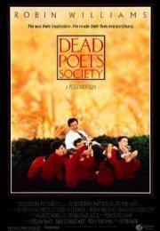 Dead Poets Society