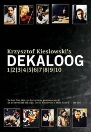 Dekalog