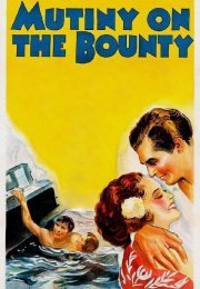 Mutiny on the Bounty