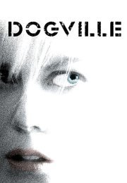 Dogville