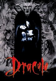 Bram Stoker’s Dracula