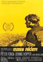 Easy Rider