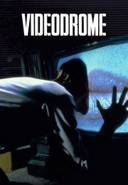 Videodrome