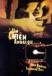 Un chien andalou