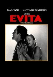 Evita