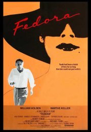 Fedora