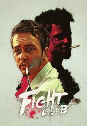 Fight Club