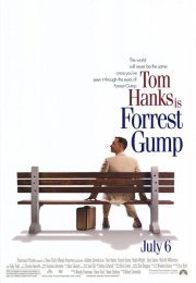 Forrest Gump