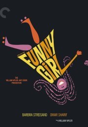 Funny Girl