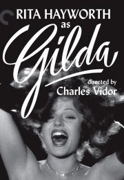Gilda