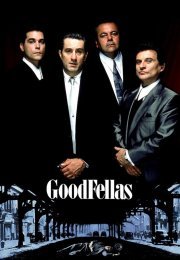 Goodfellas