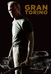 Gran Torino