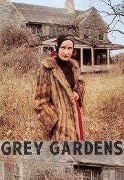 Grey Gardens