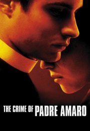 El Crimen del Padre Amaro