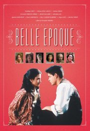 Belle Époque