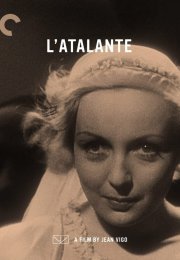 L’Atalante