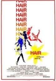 Hair