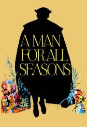 A Man for All Seasons