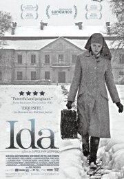 Ida