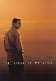 The English Patient