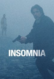 Insomnia