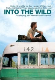 Into the Wild