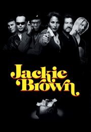 Jackie Brown