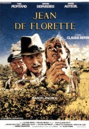 Jean de Florette