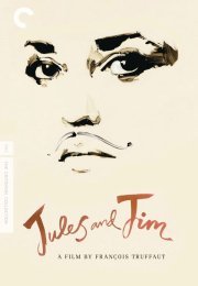 Jules et Jim