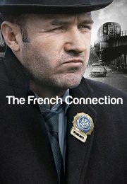The French Connection