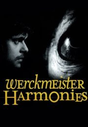 Werckmeister harmóniák