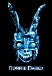 Donnie Darko